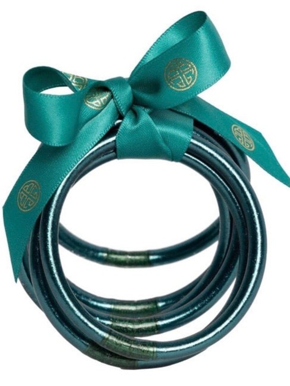 Budhagirl Plume All Weather Bangles